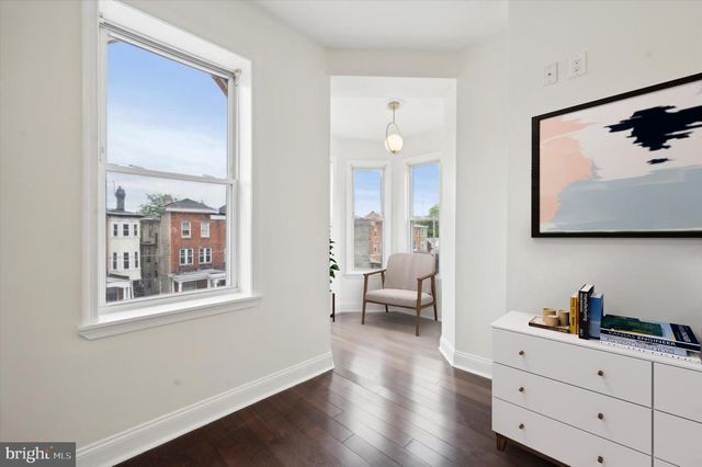 4911 WARRINGTON AVE, Philadelphia, PA 19143