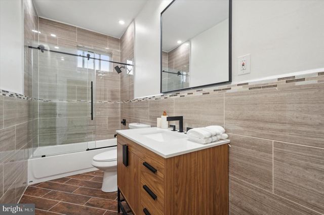 4911 WARRINGTON AVE, Philadelphia, PA 19143