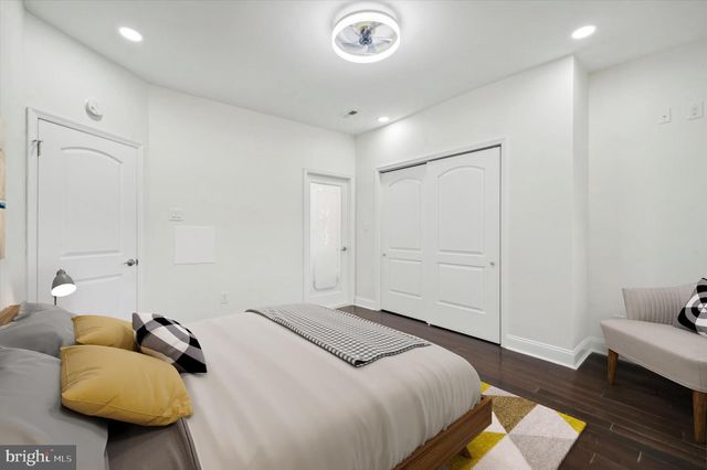 4911 WARRINGTON AVE, Philadelphia, PA 19143