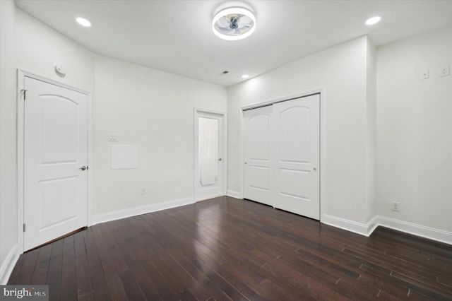 4911 WARRINGTON AVE, Philadelphia, PA 19143