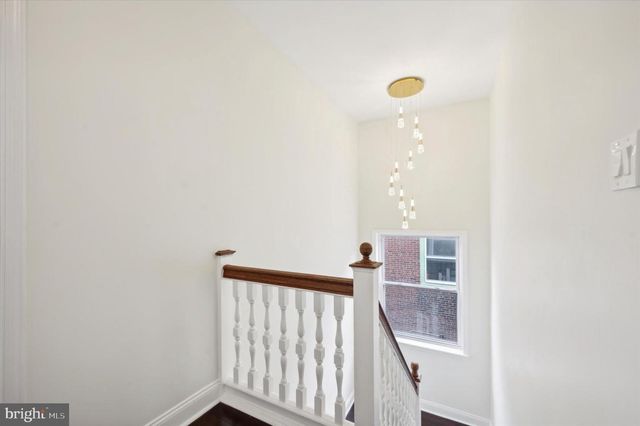 4911 WARRINGTON AVE, Philadelphia, PA 19143