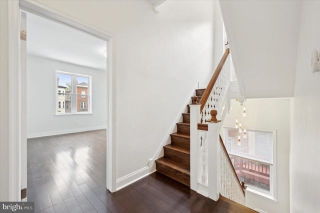 4911 WARRINGTON AVE, Philadelphia, PA 19143