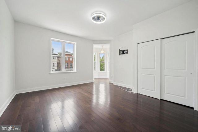 4911 WARRINGTON AVE, Philadelphia, PA 19143