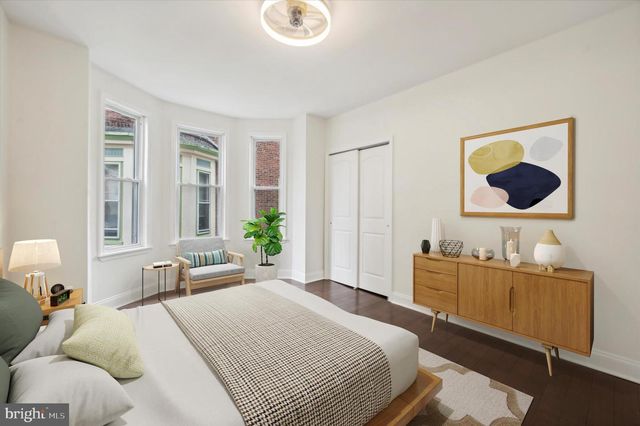 4911 WARRINGTON AVE, Philadelphia, PA 19143