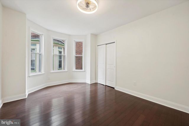 4911 WARRINGTON AVE, Philadelphia, PA 19143