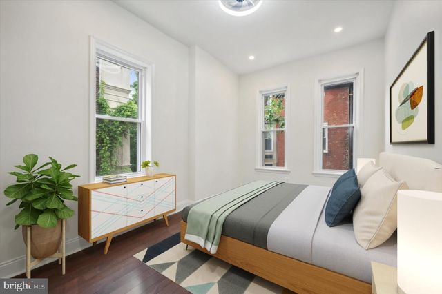 4911 WARRINGTON AVE, Philadelphia, PA 19143