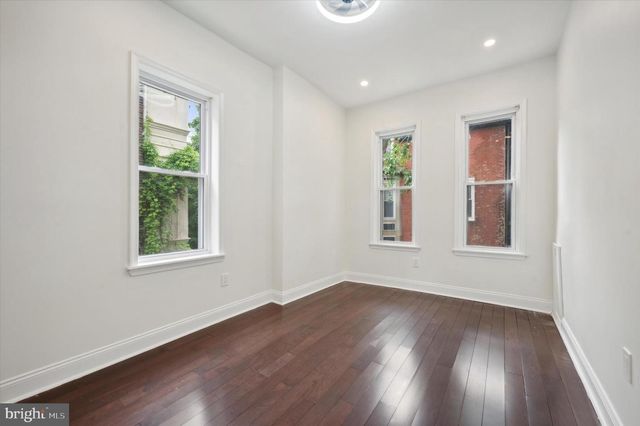 4911 WARRINGTON AVE, Philadelphia, PA 19143