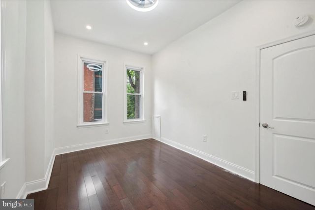 4911 WARRINGTON AVE, Philadelphia, PA 19143