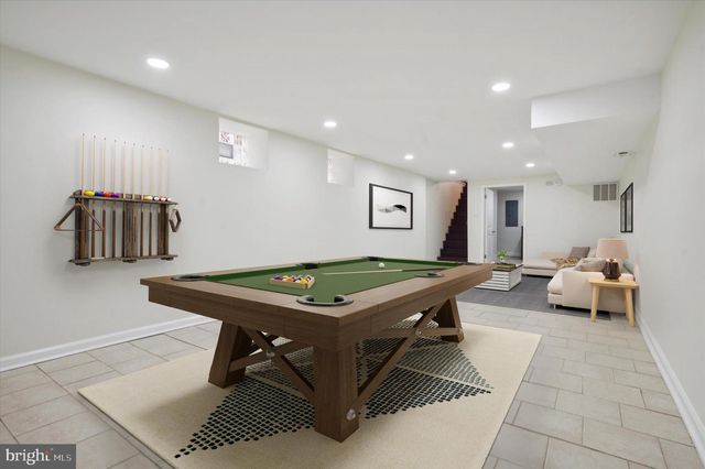 4911 WARRINGTON AVE, Philadelphia, PA 19143