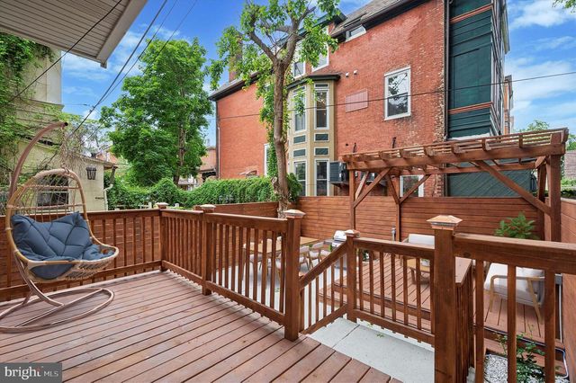 4911 WARRINGTON AVE, Philadelphia, PA 19143