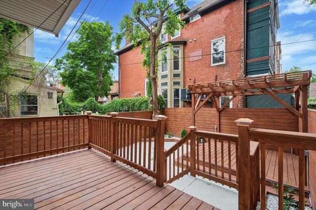 4911 WARRINGTON AVE, Philadelphia, PA 19143