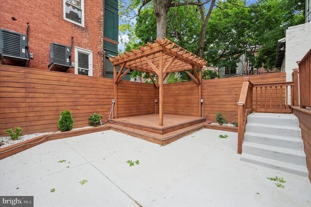 4911 WARRINGTON AVE, Philadelphia, PA 19143