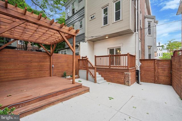 4911 WARRINGTON AVE, Philadelphia, PA 19143