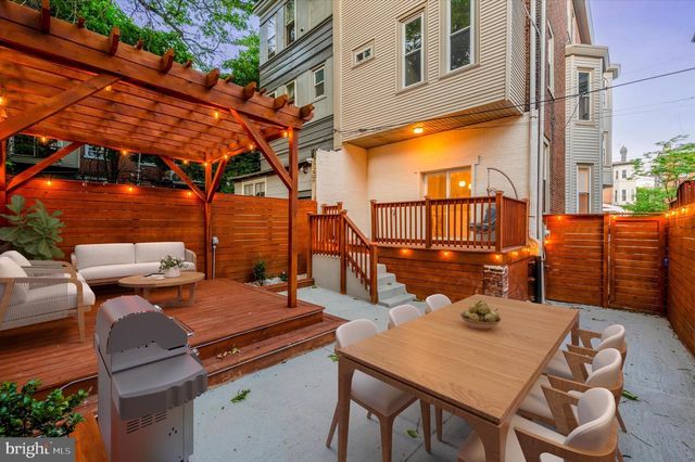 4911 WARRINGTON AVE, Philadelphia, PA 19143