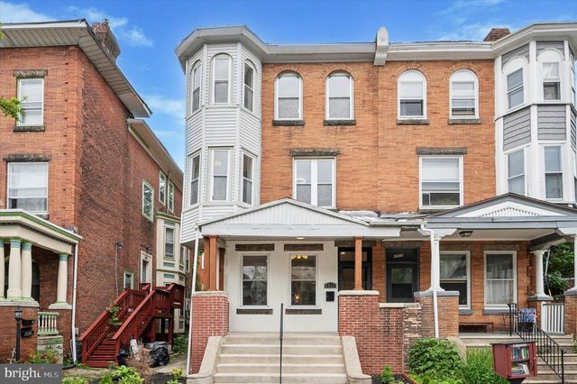 4911 WARRINGTON AVE, Philadelphia, PA 19143