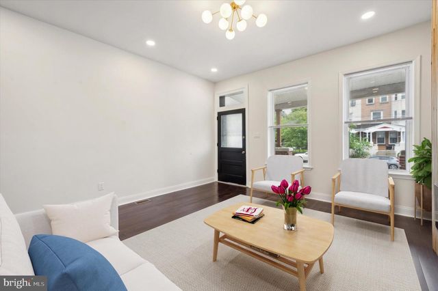 4911 WARRINGTON AVE, Philadelphia, PA 19143