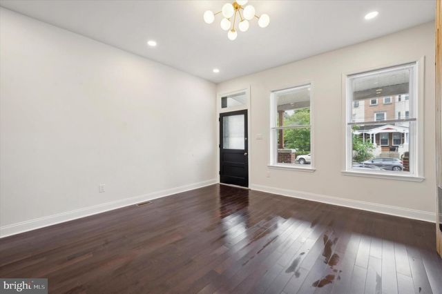 4911 WARRINGTON AVE, Philadelphia, PA 19143