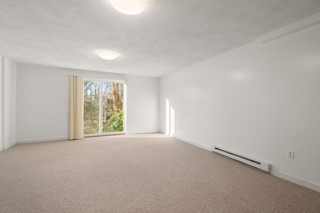 333 Goddard Ave 333, Brookline, MA 02445