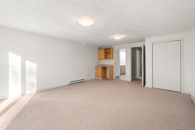 333 Goddard Ave 333, Brookline, MA 02445