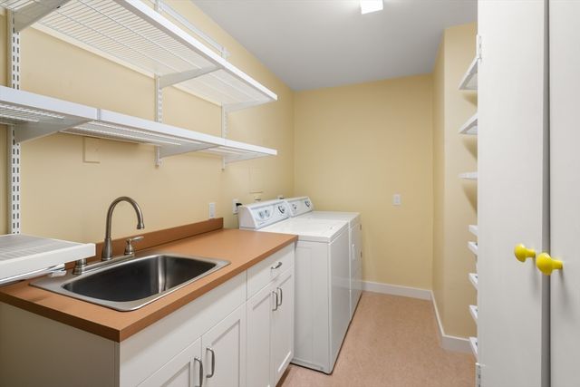 333 Goddard Ave 333, Brookline, MA 02445