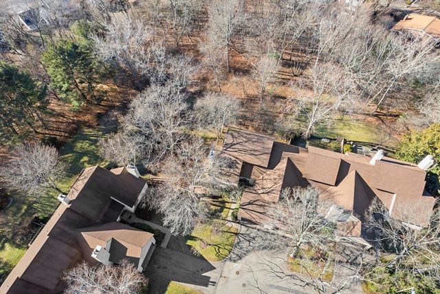 333 Goddard Ave 333, Brookline, MA 02445