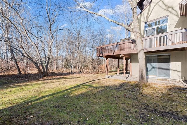 333 Goddard Ave 333, Brookline, MA 02445