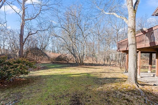 333 Goddard Ave 333, Brookline, MA 02445