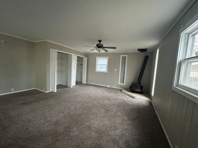 309 S May Street, Joliet, IL 60436