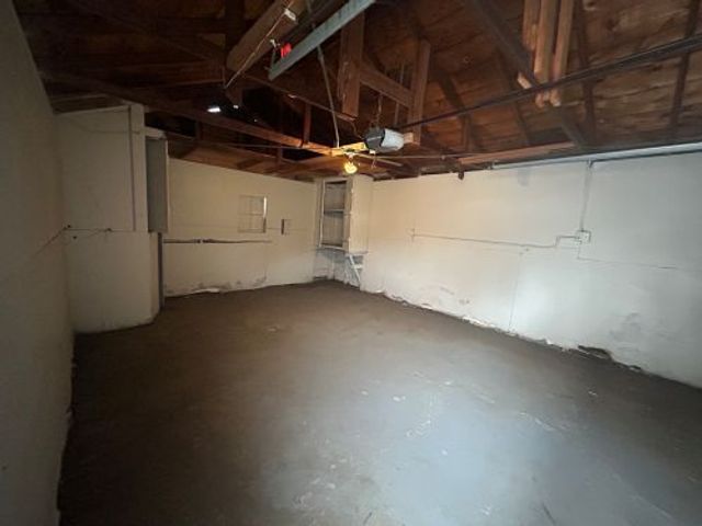 309 S May Street, Joliet, IL 60436