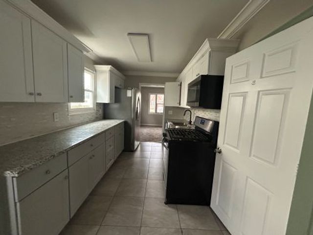 309 S May Street, Joliet, IL 60436