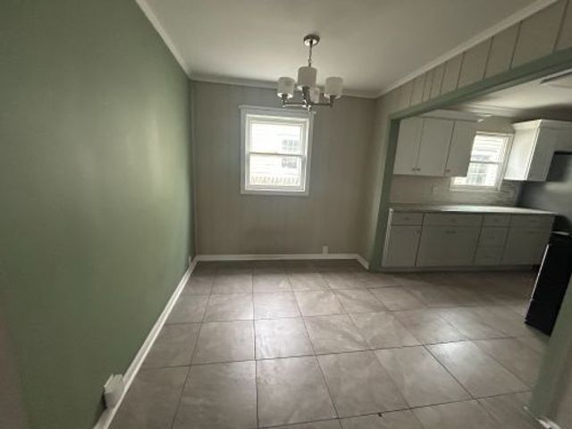 309 S May Street, Joliet, IL 60436