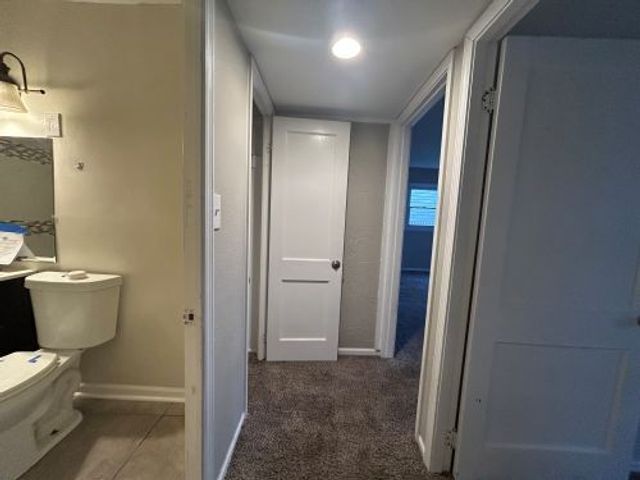 309 S May Street, Joliet, IL 60436