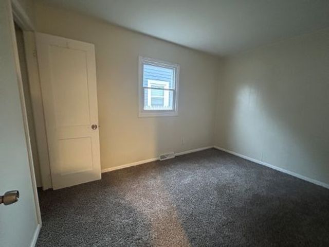 309 S May Street, Joliet, IL 60436