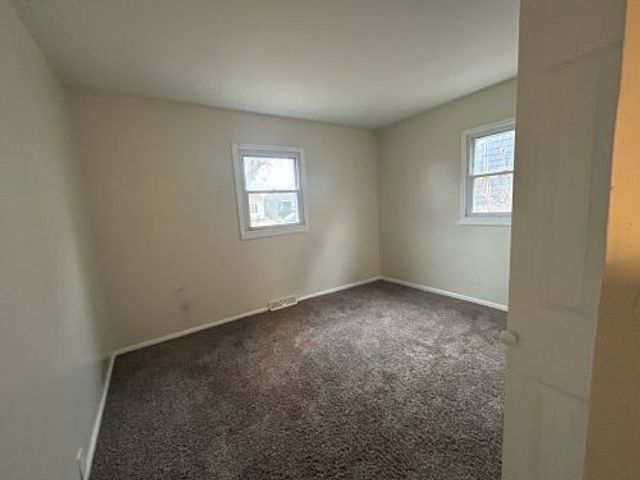 309 S May Street, Joliet, IL 60436