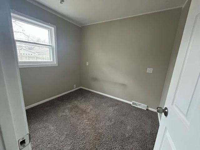 309 S May Street, Joliet, IL 60436