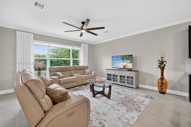 16724 SW Osprey Falls Way, Port St. Lucie, FL 34987