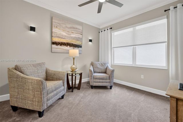 16724 SW Osprey Falls Way, Port St. Lucie, FL 34987