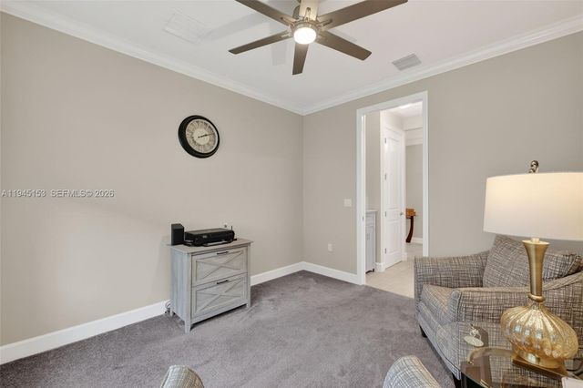 16724 SW Osprey Falls Way, Port St. Lucie, FL 34987