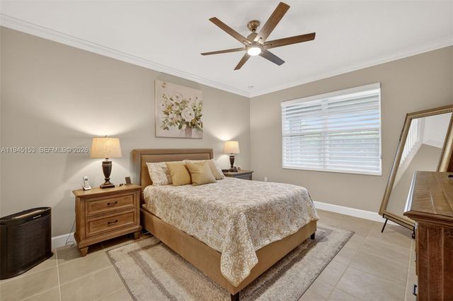 16724 SW Osprey Falls Way, Port St. Lucie, FL 34987