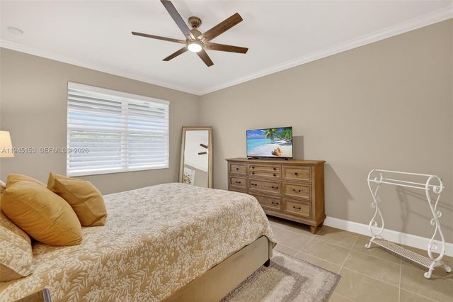 16724 SW Osprey Falls Way, Port St. Lucie, FL 34987