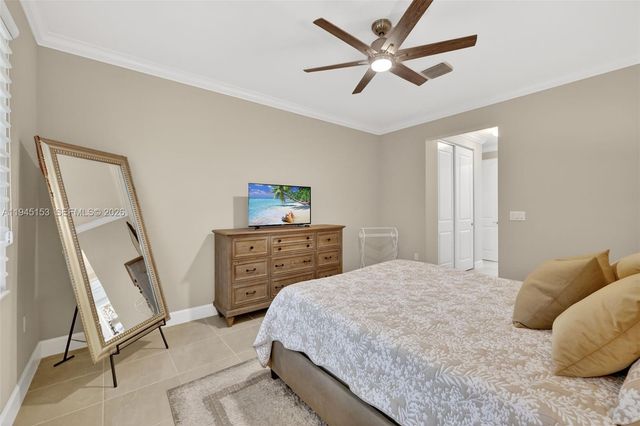 16724 SW Osprey Falls Way, Port St. Lucie, FL 34987