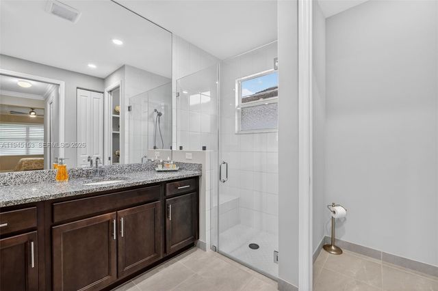 16724 SW Osprey Falls Way, Port St. Lucie, FL 34987