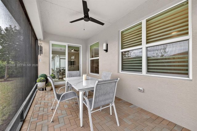 16724 SW Osprey Falls Way, Port St. Lucie, FL 34987