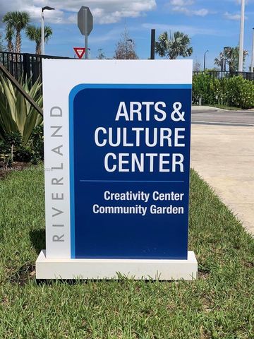 16724 SW Osprey Falls Way, Port St. Lucie, FL 34987