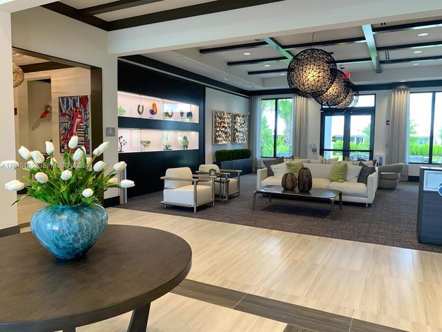 16724 SW Osprey Falls Way, Port St. Lucie, FL 34987