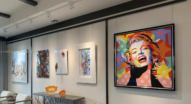 16724 SW Osprey Falls Way, Port St. Lucie, FL 34987