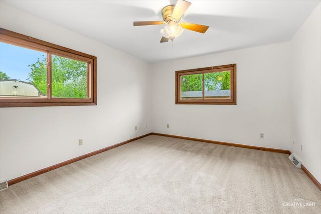 1483 Nova Road, Lake Holiday, IL 60548
