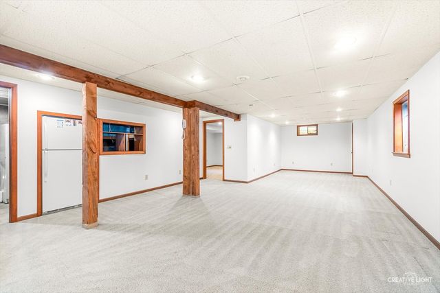 1483 Nova Road, Lake Holiday, IL 60548