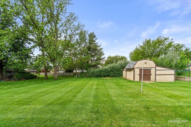 1483 Nova Road, Lake Holiday, IL 60548