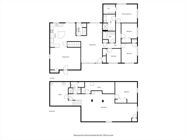 1483 Nova Road, Lake Holiday, IL 60548